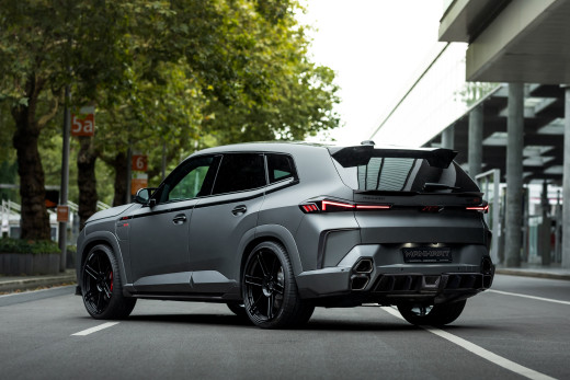 1755649 (a): :5169x3446